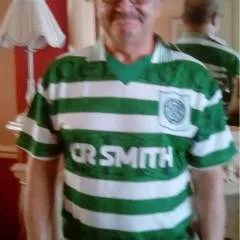 Conra photo on Jungo Live