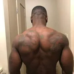 Chrisbull........ photo on Jungo Live