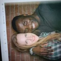 Chrisbull........ photo on Jungo Live