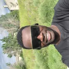 Chrisbull........ photo on Jungo Live