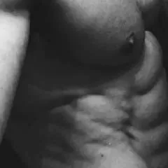 Chrisbull........ photo on Jungo Live