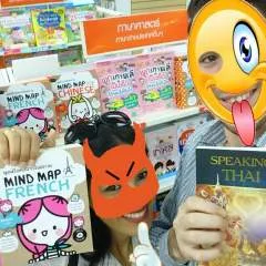 Mind91 photo on Jungo Live