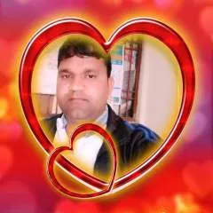 Dinesh photo on Jungo Live