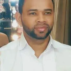 Duarlover photo on Jungo Live