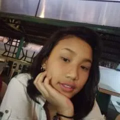 Angel photo on Jungo Live