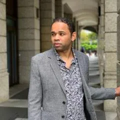 Duarlover photo on Jungo Live