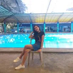 Angel photo on Jungo Live