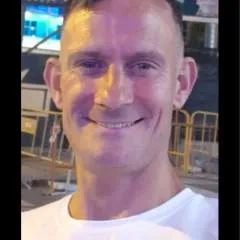 I........q photo on Jungo Live