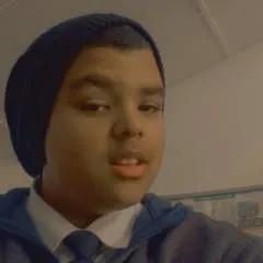 H photo on Jungo Live