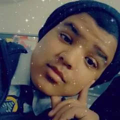 H photo on Jungo Live