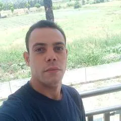 Refaat photo on Jungo Live