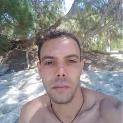 Refaat photo on Jungo Live