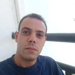 Refaat photo on Jungo Live