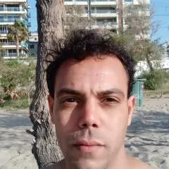 Refaat photo on Jungo Live