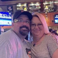 Lds photo on Jungo Live