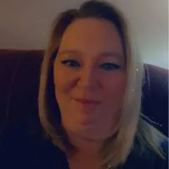 Lds photo on Jungo Live