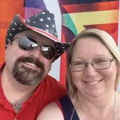 Lds photo on Jungo Live