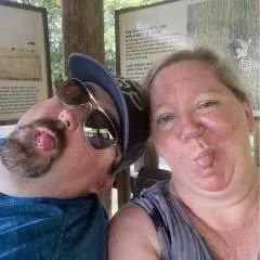 Lds photo on Jungo Live