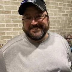 Lds photo on Jungo Live