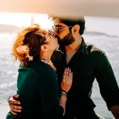 Sagar photo on Jungo Live