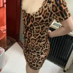 Bailey photo on Jungo Live