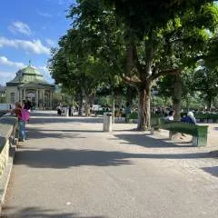 Misterx photo on Jungo Live