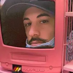 Misterx photo on Jungo Live