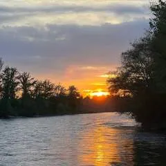 Misterx photo on Jungo Live