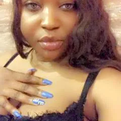 Papi&thewolf photo on Jungo Live