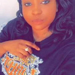 Papi&thewolf photo on Jungo Live