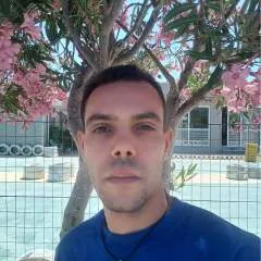 Refaat photo on Jungo Live