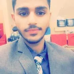 Baazil photo on Jungo Live