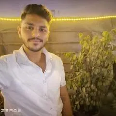Baazil photo on Jungo Live