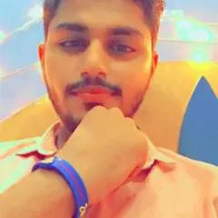 Baazil photo on Jungo Live