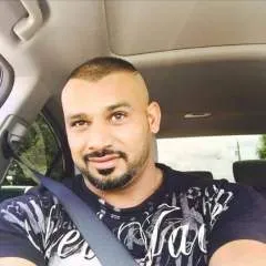 Garry........ photo on Jungo Live