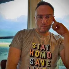 Henry_ox4 photo on Jungo Live