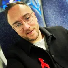 Henry_ox4 photo on Jungo Live