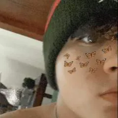 Ryan Yoder photo on Jungo Live