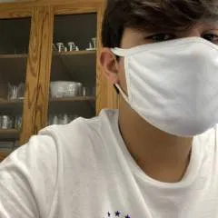 Ryan Yoder photo on Jungo Live