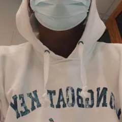 Ryan Yoder photo on Jungo Live