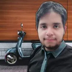 Aldo photo on Jungo Live