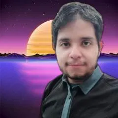 Aldo photo on Jungo Live