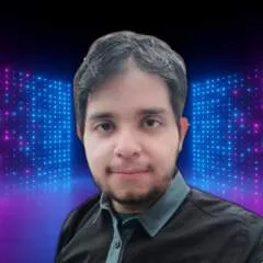 Aldo photo on Jungo Live