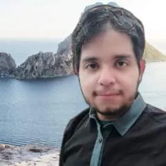 Aldo photo on Jungo Live