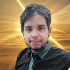 Aldo photo on Jungo Live