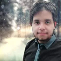 Aldo photo on Jungo Live