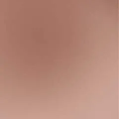 Sai photo on Jungo Live