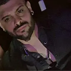 Diger photo on Jungo Live