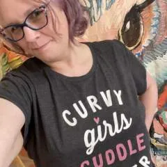 Funenmcouple photo on Jungo Live