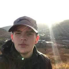 Boredguy69 photo on Jungo Live